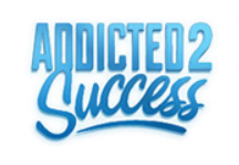Addicted to Success