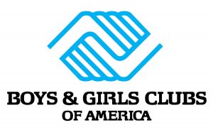 BGCA%20logo