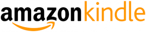 Kindle