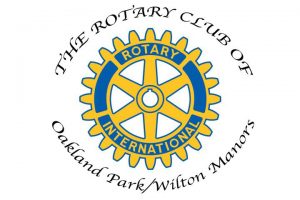 op wm rotary