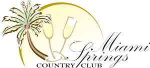 miami-springs-country-club-banquet-dept_105847_image