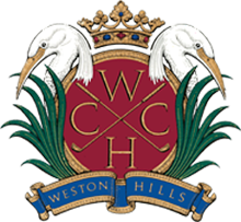 home-logo