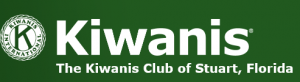 kiwanis-of-stuart