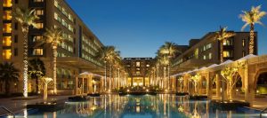 jumeirah-messilah-beach-hotel-exterior-hero